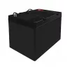 AGM Akumulators Green Cell AGM49 55 Ah 12 V Jūras un Atpūtas