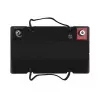 AGM Akumulators Green Cell AGM49 55 Ah 12 V Jūras un Atpūtas