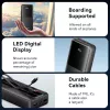 Power Bank USB 20000mAh 22.5W Balts FHPW0 Vention