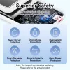 Power Bank USB 20000mAh 22.5W Balts FHPW0 Vention