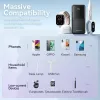 Power Bank USB 20000mAh 22.5W Balts FHPW0 Vention