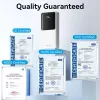 Power Bank USB 20000mAh 22.5W Balts FHPW0 Vention