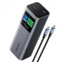 Power Bank USB 27000mAh 140W FKEH0 Vention