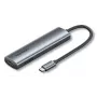 Vention NB Accessory Docking STATION/0.15M Tglhb