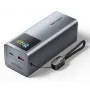 Power Bank USB 20000mAh 100W/FKCH0 Vention