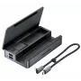Docking stacija konsoles piederumiem 9IN1/BC1003 TPZH0 Vention