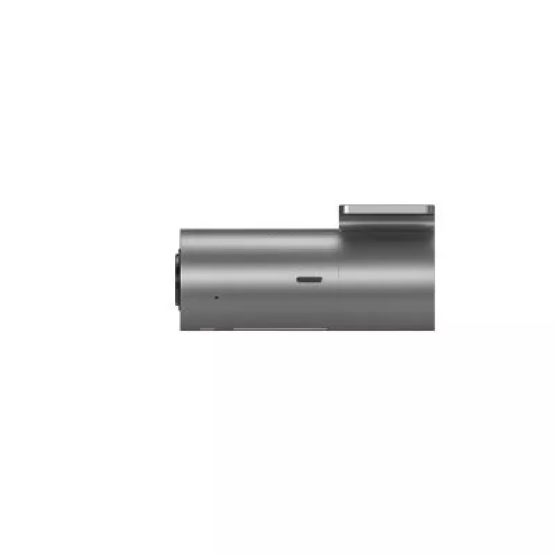 Auto reģistrators DAHUA M1pro Wi‑Fi — 1920×1080 CMOS 1/3 collas, MicroSD līdz 128 GB, DC 5V, Mini‑USB, iebūvēts ekrāns, Melns