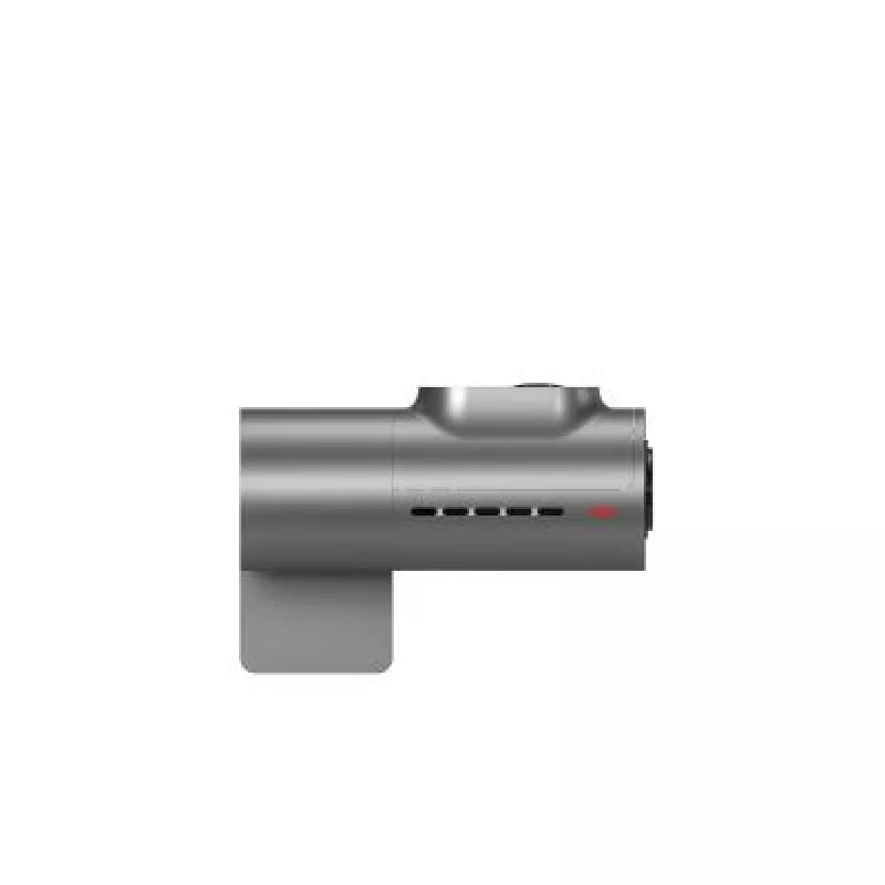 Auto reģistrators DAHUA M1pro Wi‑Fi — 1920×1080 CMOS 1/3 collas, MicroSD līdz 128 GB, DC 5V, Mini‑USB, iebūvēts ekrāns, Melns