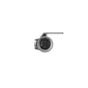 Auto reģistrators DAHUA M1pro Wi‑Fi — 1920×1080 CMOS 1/3 collas, MicroSD līdz 128 GB, DC 5V, Mini‑USB, iebūvēts ekrāns, Melns