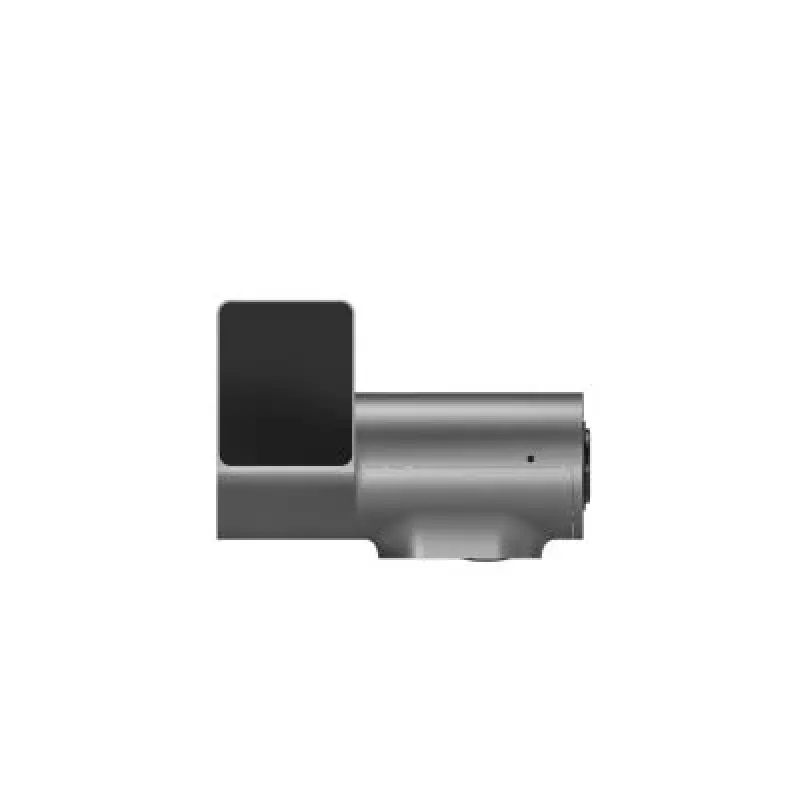 Auto reģistrators DAHUA M1pro Wi‑Fi — 1920×1080 CMOS 1/3 collas, MicroSD līdz 128 GB, DC 5V, Mini‑USB, iebūvēts ekrāns, Melns