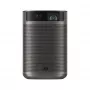 Portatīvais DLP projektors XGIMI MoGo 2 Pro (XK10T-1)