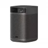 Portatīvais DLP projektors XGIMI MoGo 2 Pro (XK10T-1)