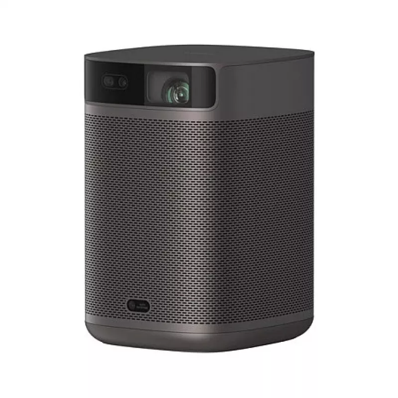 Portatīvais DLP projektors XGIMI MoGo 2 Pro (XK10T-1)