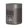 Portatīvais DLP projektors XGIMI MoGo 2 Pro (XK10T-1)