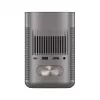 Portatīvais DLP projektors XGIMI MoGo 2 Pro (XK10T-1)