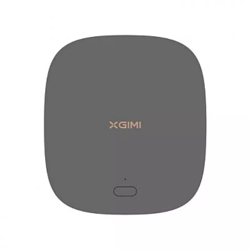 Portatīvais DLP projektors XGIMI MoGo 2 Pro (XK10T-1)