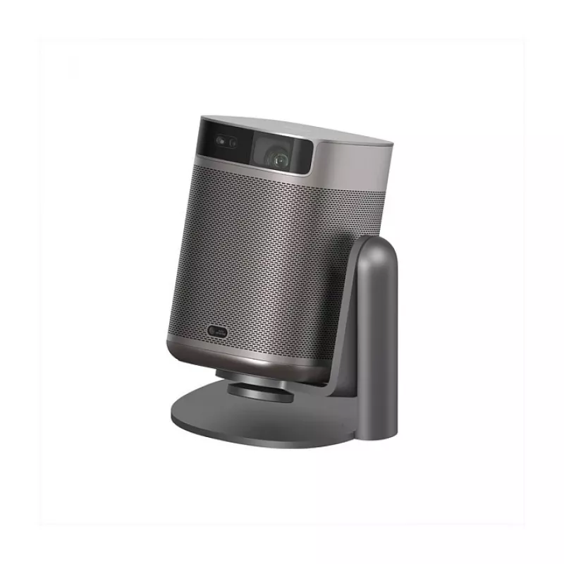 Portatīvais DLP projektors XGIMI MoGo 2 Pro (XK10T-1)