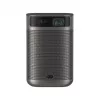 Portatīvais DLP projektors XGIMI MoGo 2 Pro (XK10T-1)