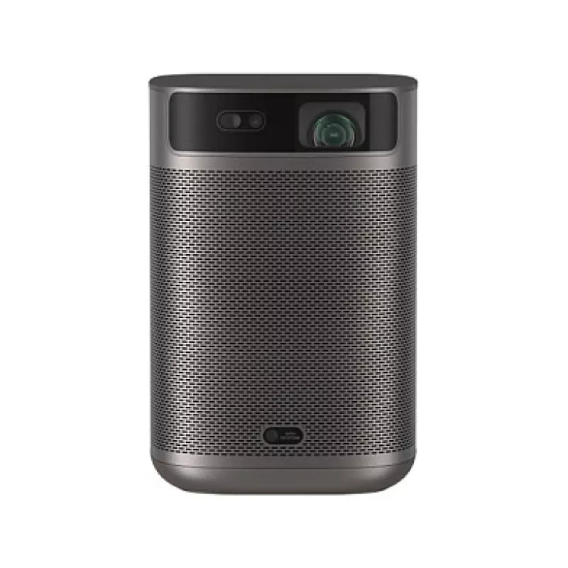 Portatīvais DLP projektors XGIMI MoGo 2 Pro (XK10T-1)