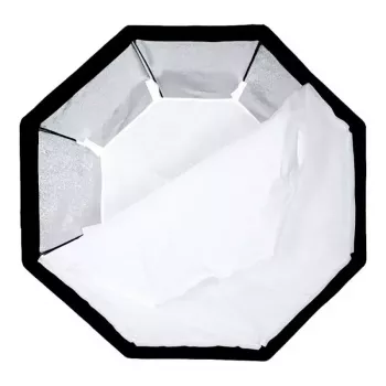 Režģis Godox SB-FW95 95 cm