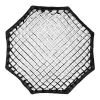 Režģis Godox SB-FW95 95 cm