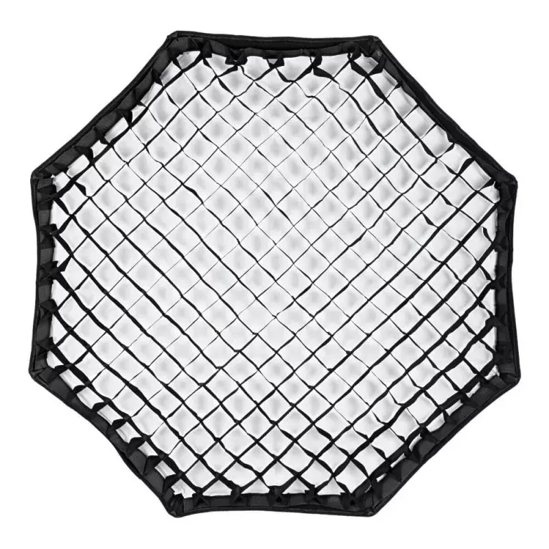 Režģis Godox SB-FW95 95 cm