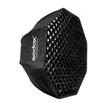 Režģis Godox SB-FW95 95 cm