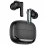 Awei ANC TA19 TWS aktīvās trokšņu slāpēšanas Bluetooth austiņas