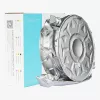 3D drukas materiāls – Creality ASA Black 1 kg (3301100002)