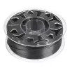 3D drukas materiāls – Creality ASA Black 1 kg (3301100002)