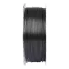 3D drukas materiāls – Creality ASA Black 1 kg (3301100002)