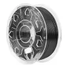3D drukas materiāls – Creality ASA Black 1 kg (3301100002)