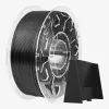 3D drukas materiāls – Creality ASA Black 1 kg (3301100002)