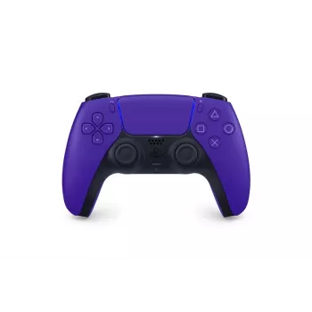 Kontrolieris PS5 Dualsense Galactic Purple