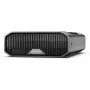 Ārējais cietais disks SanDisk 8TB USB Type-C 3.2 Gen 2 G-DRIVE PROJECT