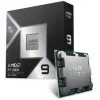 AMD Ryzen 9 9950X3D2 Dual Edition procesors, Socket AM5, 16 kodoli, 5.6 GHz, 192 MB L3, DDR5