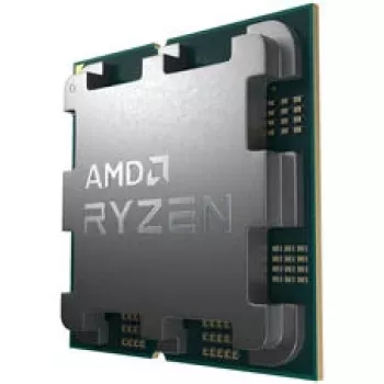 AMD Ryzen 9 9950X3D2 Dual Edition procesors, Socket AM5, 16 kodoli, 5.6 GHz, 192 MB L3, DDR5