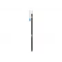 Strāvas sadales bloks APC Easy Rack PDU Metered Outlet 1-fāzes 7.4kW 230V 32A (20x C13, 4x C19) IEC60309 ieeja