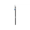 Strāvas sadales bloks APC Easy Rack PDU Metered Outlet 1-fāzes 7.4kW 230V 32A (20x C13, 4x C19) IEC60309 ieeja