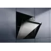 Iebūvējamā cepeškrāsns Electrolux EOC8P39H, pirolītiskā tīrīšana, matēti melna, energoklase A+