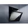 Iebūvējamā cepeškrāsns Electrolux LOD6F77WZ daudzfunkcionāla, energoklase A+