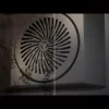 Iebūvējamā cepeškrāsns Electrolux LOD6F77WZ daudzfunkcionāla, energoklase A+