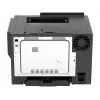 Lexmark CS622de krāsu lāzerprinteris — CS622de, A4, 38 lpp/min, Duplekss, 2400 x 600 DPI, 4 kasetnes