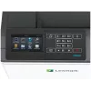 Lexmark CS622de krāsu lāzerprinteris — CS622de, A4, 38 lpp/min, Duplekss, 2400 x 600 DPI, 4 kasetnes