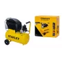 Kompresors Stanley FCDV404STN006 8 bar 50 L