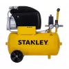 Kompresors Stanley FCDV404STN006 8 bar 50 L