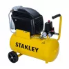Kompresors Stanley FCDV404STN006 8 bar 50 L
