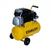 Kompresors Stanley FCDV404STN006 8 bar 50 L