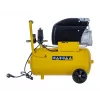 Kompresors Stanley FCDV404STN006 8 bar 50 L