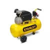 Kompresors Stanley FCDV404STN006 8 bar 50 L